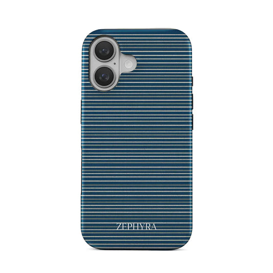 iPhone 16 Kryt Horizon Lines