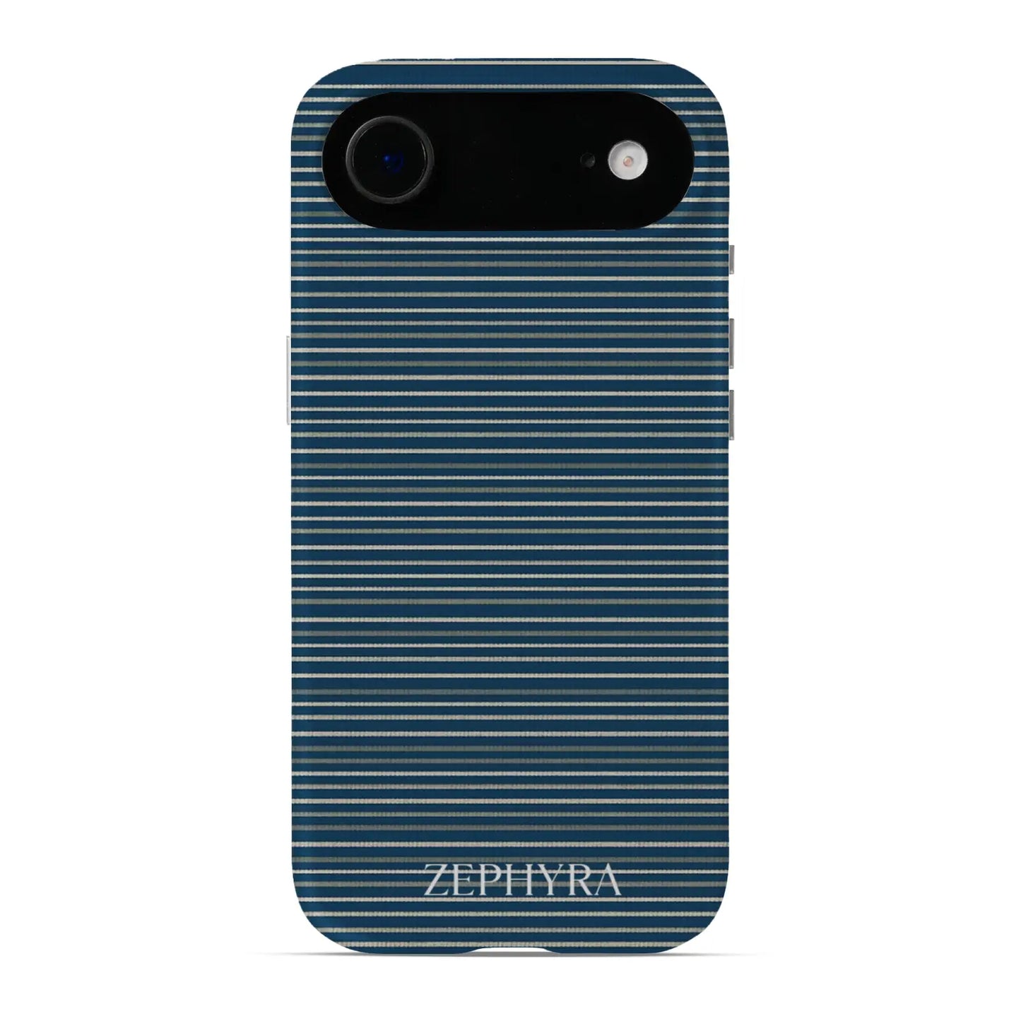 Horizon Lines - iPhone 17 Air Kryt