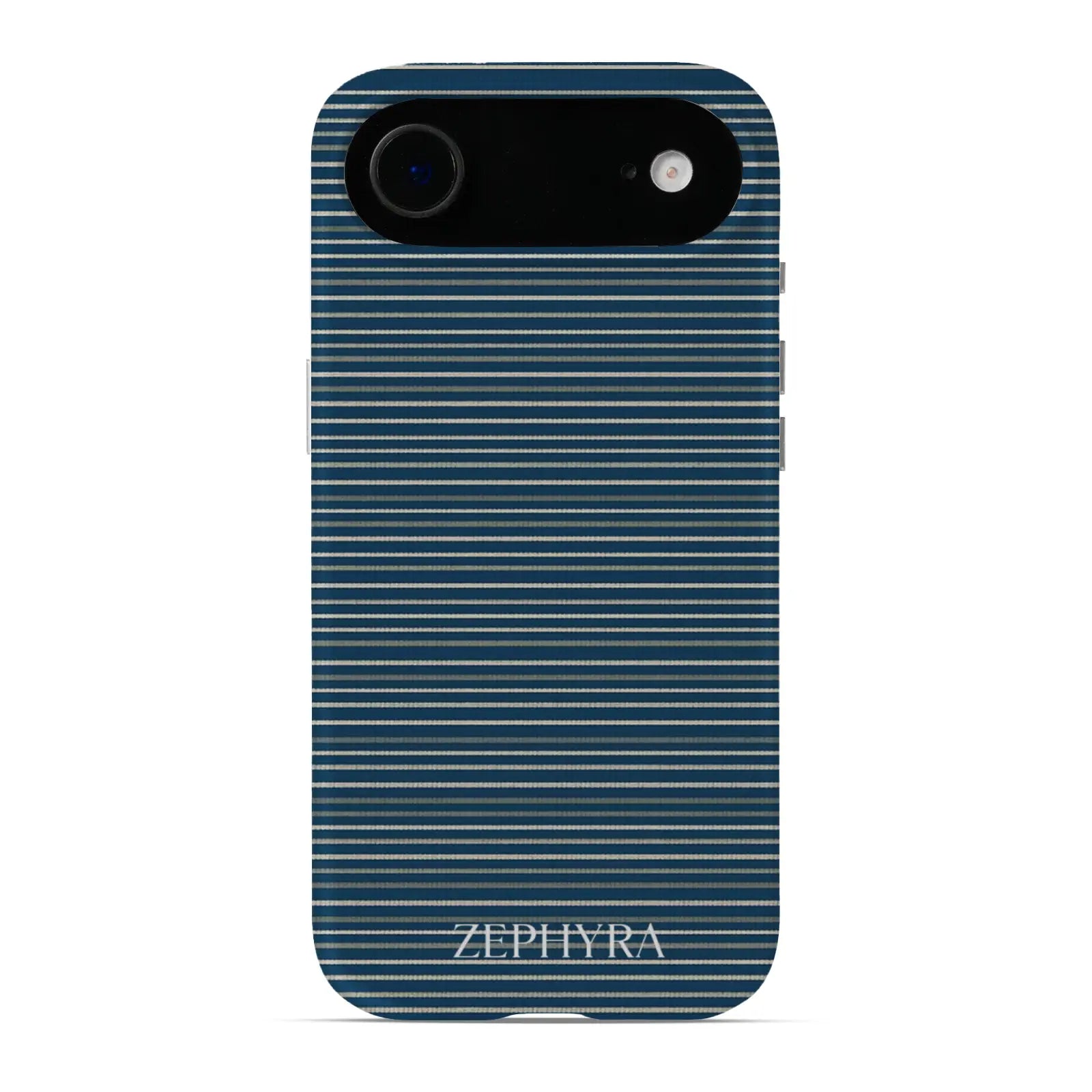 Horizon Lines - iPhone 17 Air Kryt
