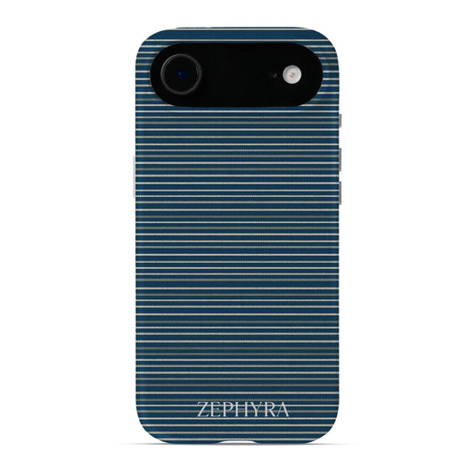 Horizon Lines - iPhone 17 Air Kryt