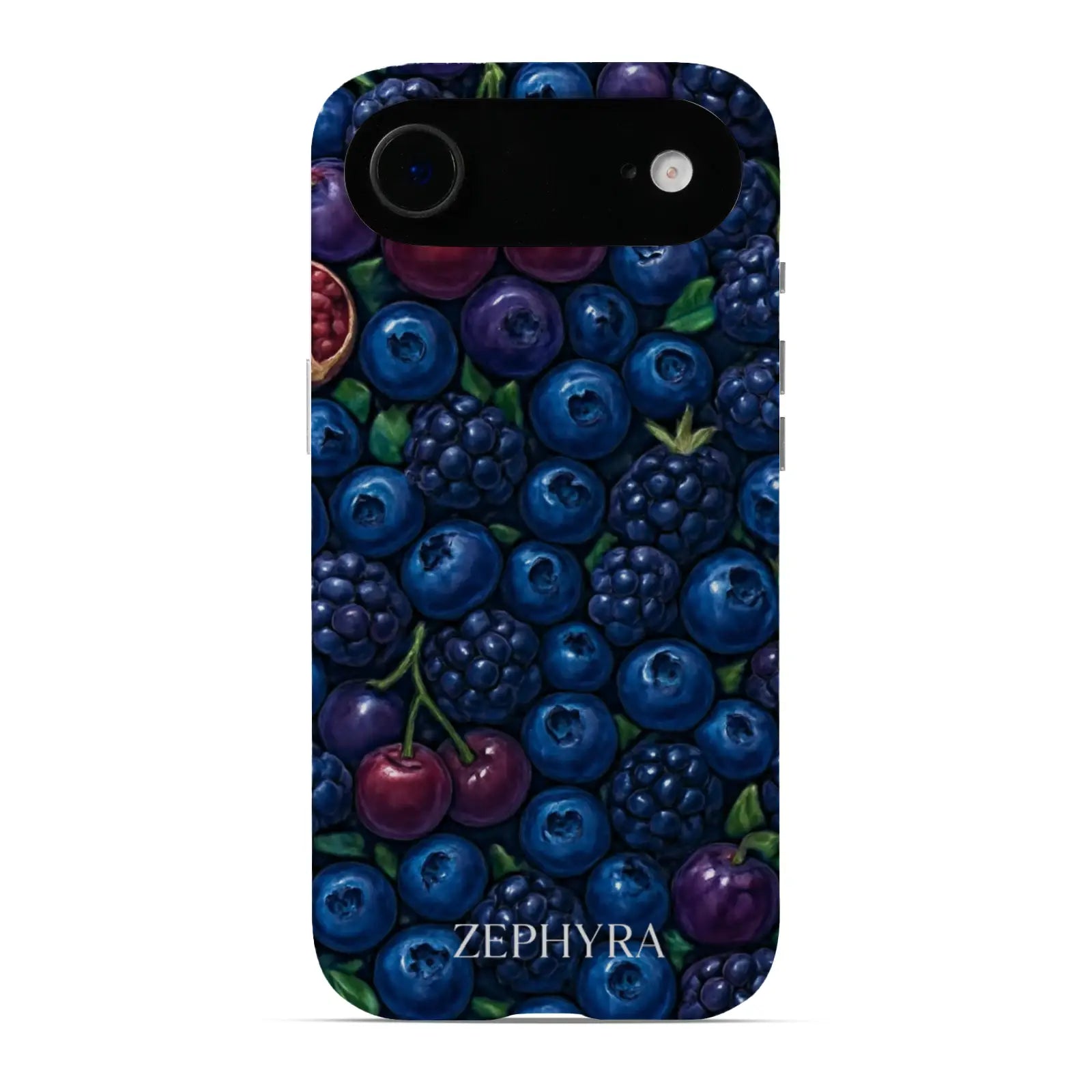 Juicy Jewel - iPhone 17 Air Kryt