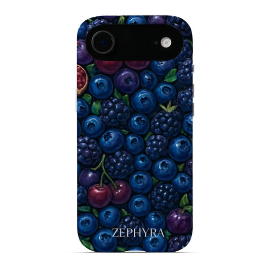 Juicy Jewel - iPhone 17 Air Kryt