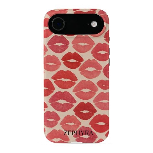 Lip Lock - iPhone 17 Air Kryt