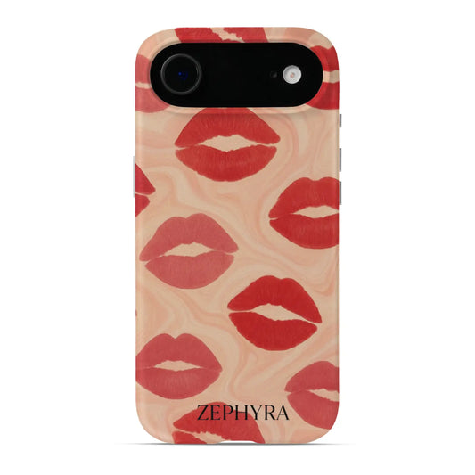 Lip Marble - iPhone 17 Air Kryt