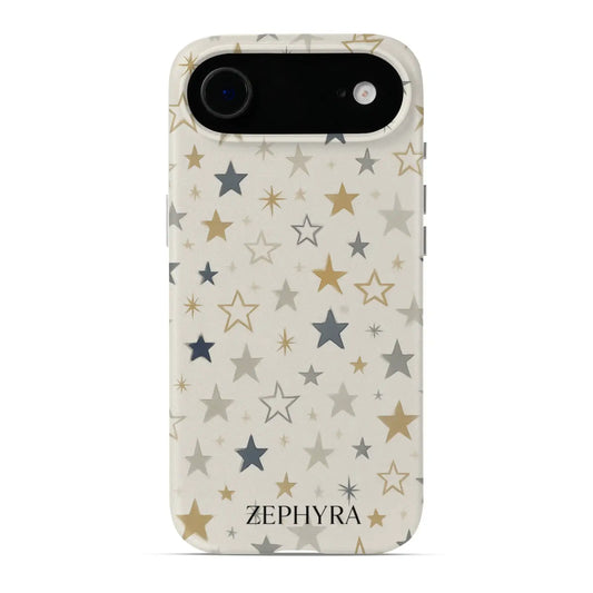Symbolic Stars - iPhone 17 Air Kryt