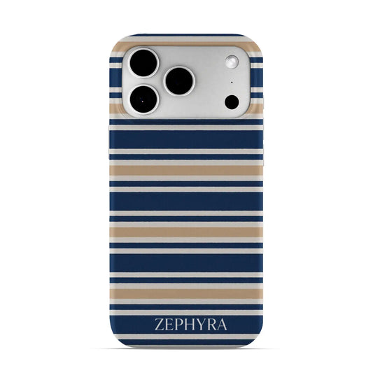 Citrus Crush - iPhone 17 Pro Kryt