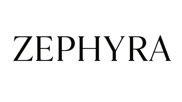 zephyra