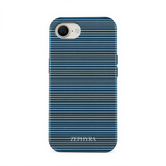 iPhone 16e Kryt Horizon Lines