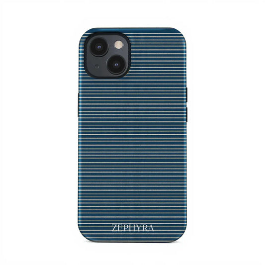 iPhone 12 Kryt Horizon Lines
