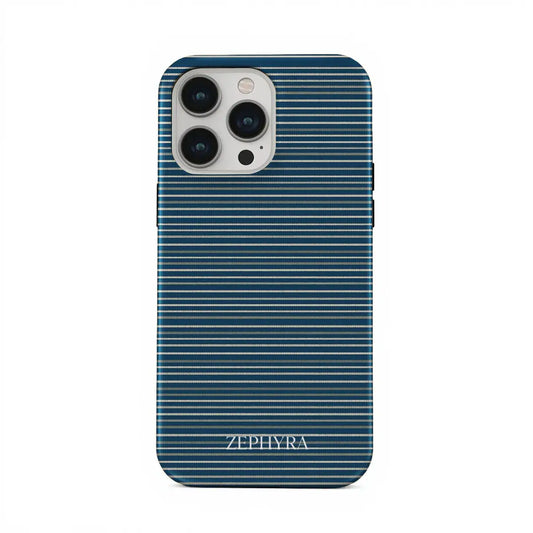 iPhone 16 Pro Max Kryt Horizon Lines